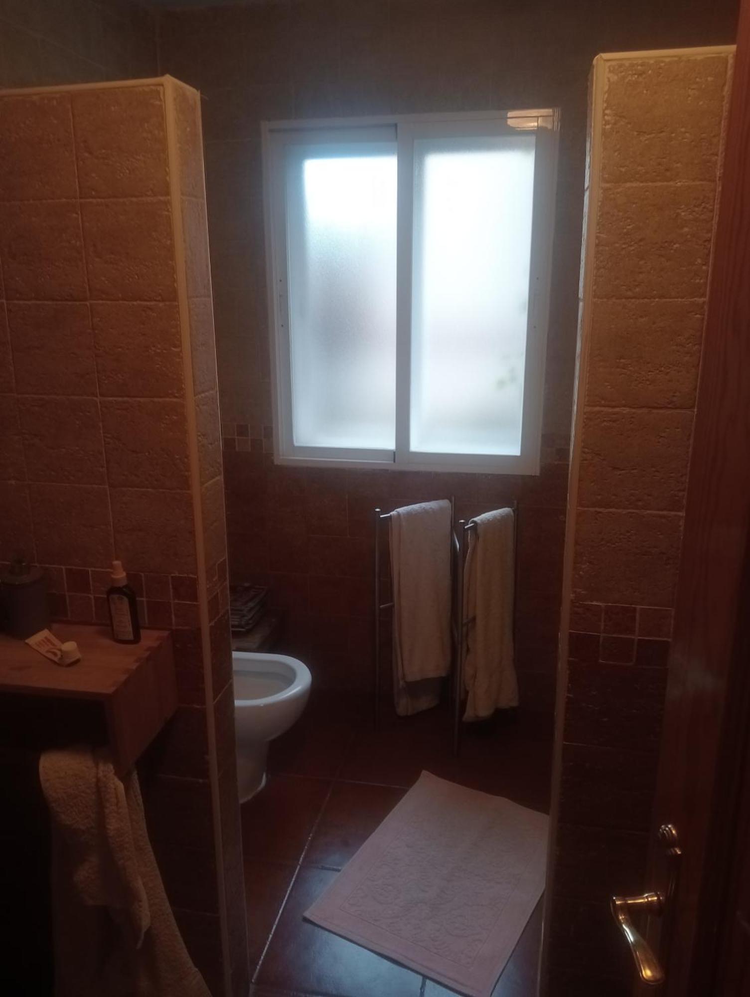 Valarya Villa Cercedilla Ngoại thất bức ảnh